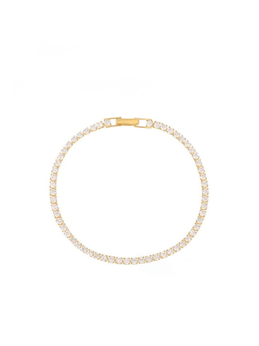 Tennis Bracelet