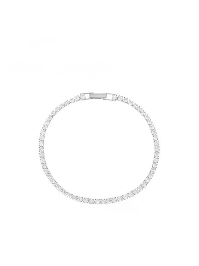 Tennis Bracelet