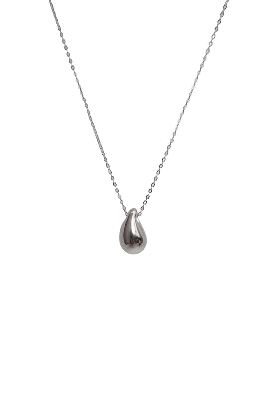 Water Drop Necklace