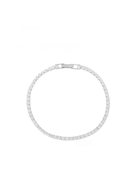 Tennis Bracelet