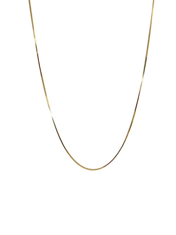 Gold / 40 cm
